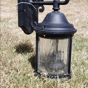 Meet your Posher, Aditi